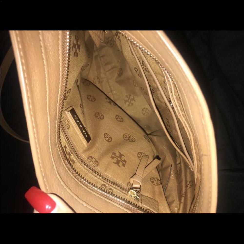 Authentic Tory Burch - Picture 4 of 5